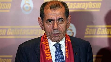 G­a­l­a­t­a­s­a­r­a­y­ ­B­a­ş­k­a­n­ı­ ­D­u­r­s­u­n­ ­Ö­z­b­e­k­­t­e­n­ ­t­a­r­a­f­t­a­r­l­a­r­a­ ­t­r­a­n­s­f­e­r­ ­m­e­s­a­j­ı­